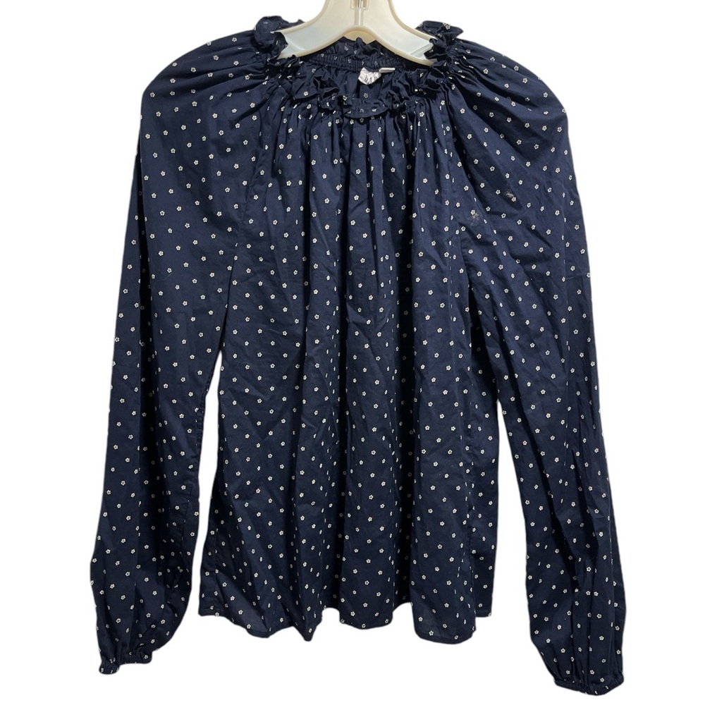 GAP Top